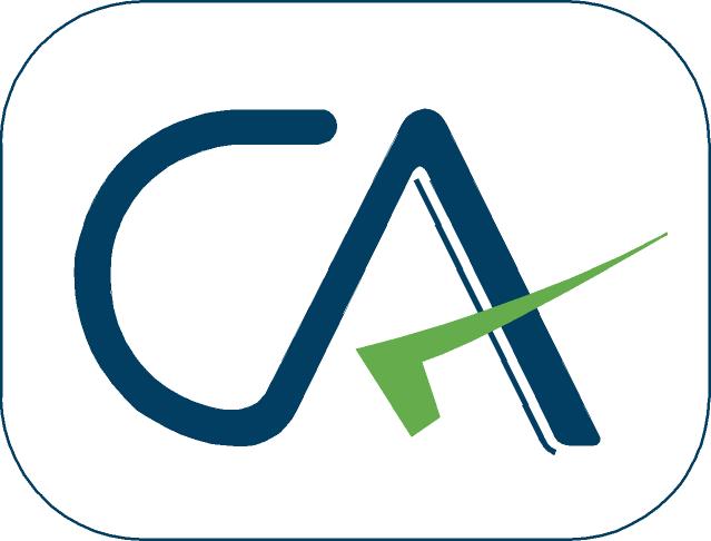 https://www.capv.co.in/images/image/CA_logo_icai.jpg